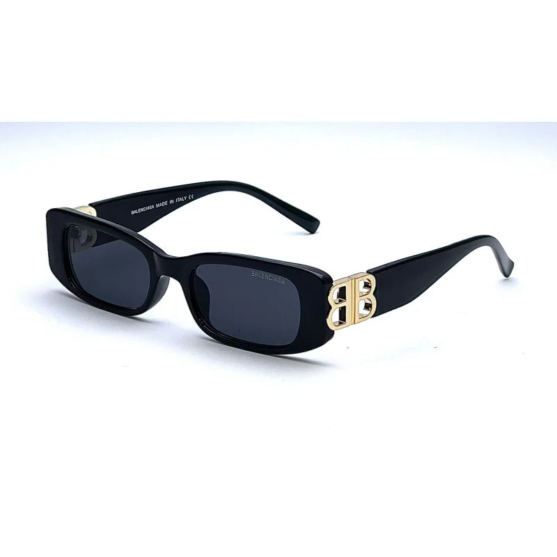 Balenciaga Sunglasses