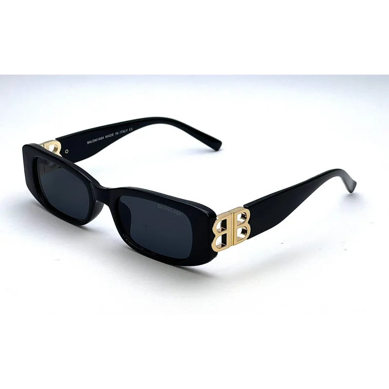 Balenciaga Sunglasses