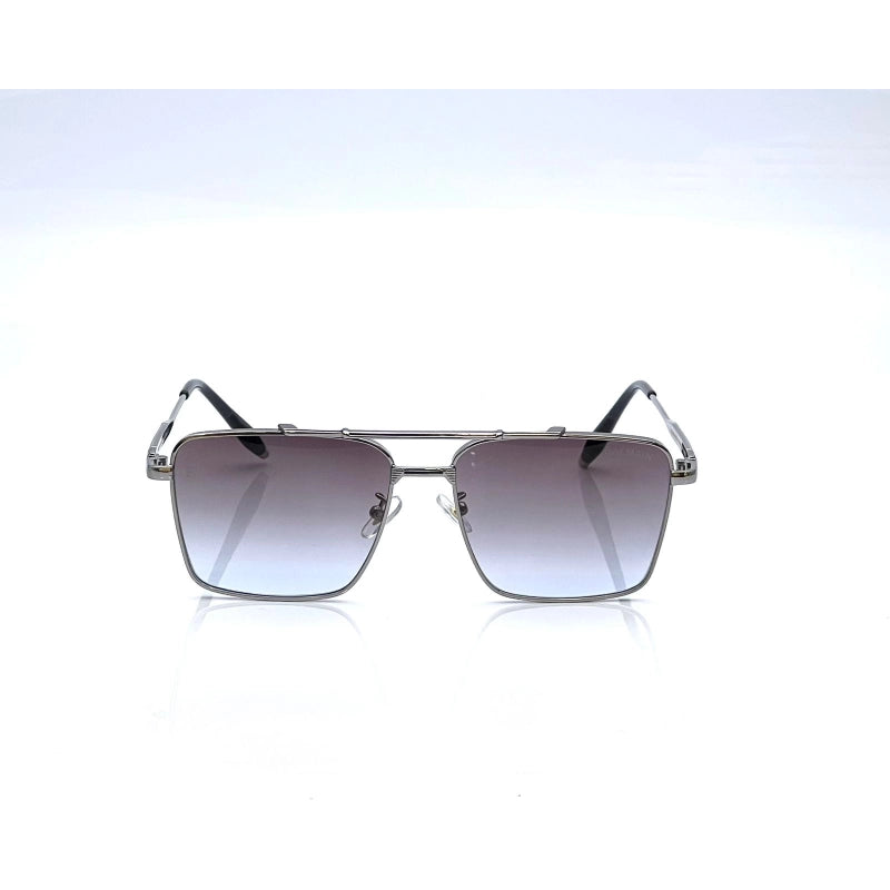 Balmain Sunglass TJ72337