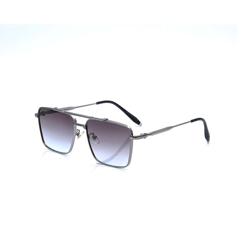 Balmain Sunglasses TJ72337