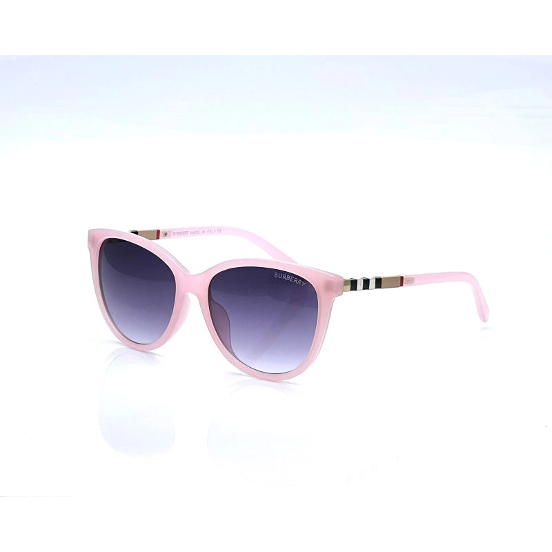 Burberry Sunglasses B4216