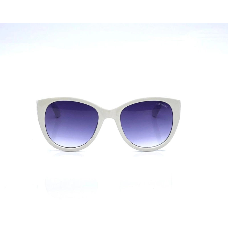 Burberry women Sunglasses price in Pakistan