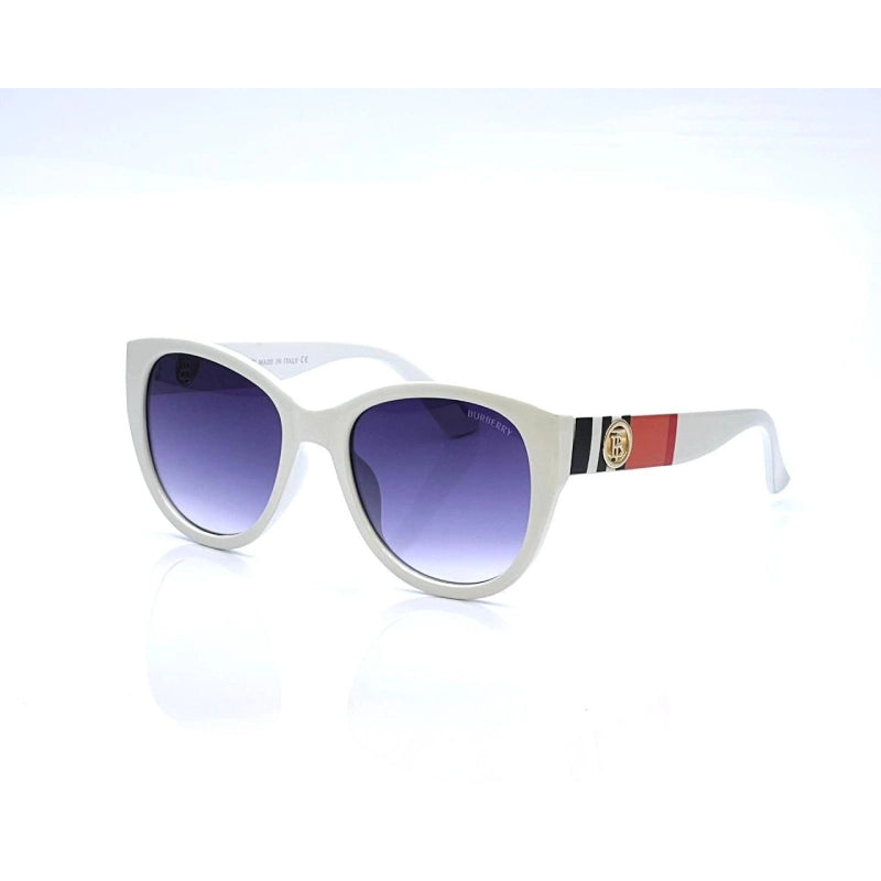 Burberry women Sunglasses