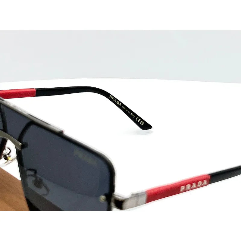 Buy Prada Sunglasses
