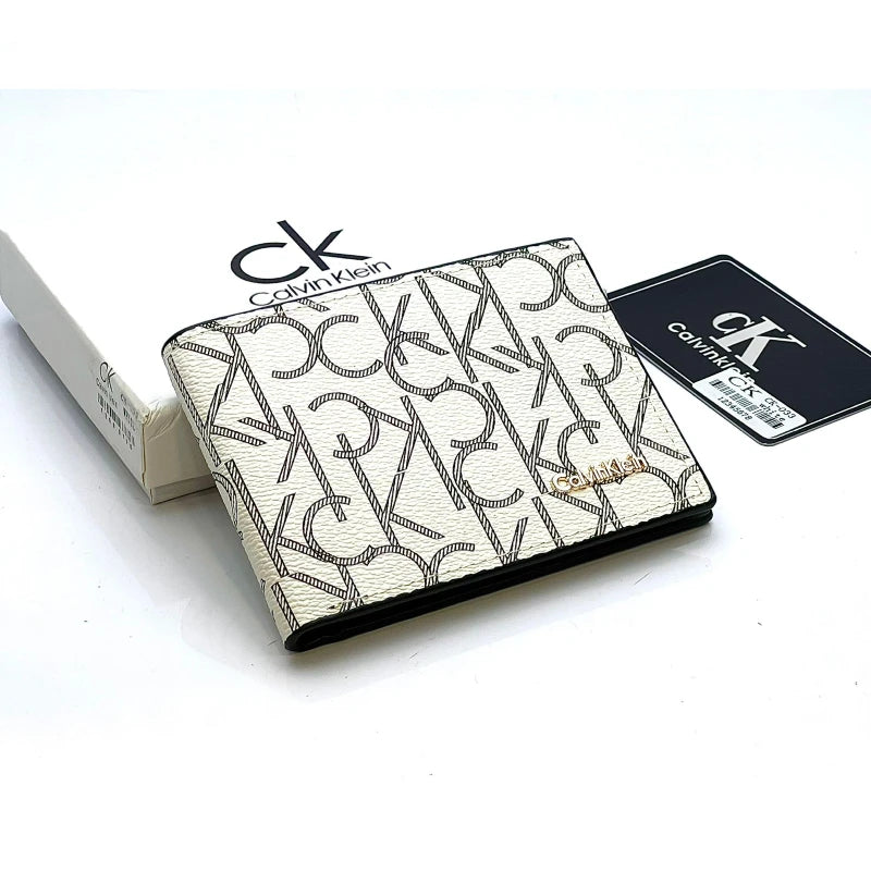 Calvin Klein Wallet