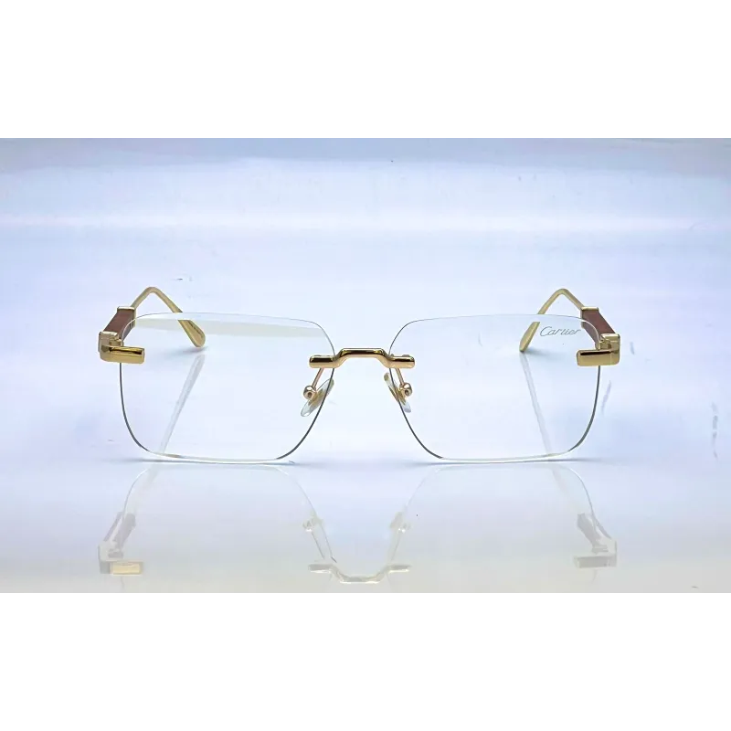Cartier 3031 Sunglasses
