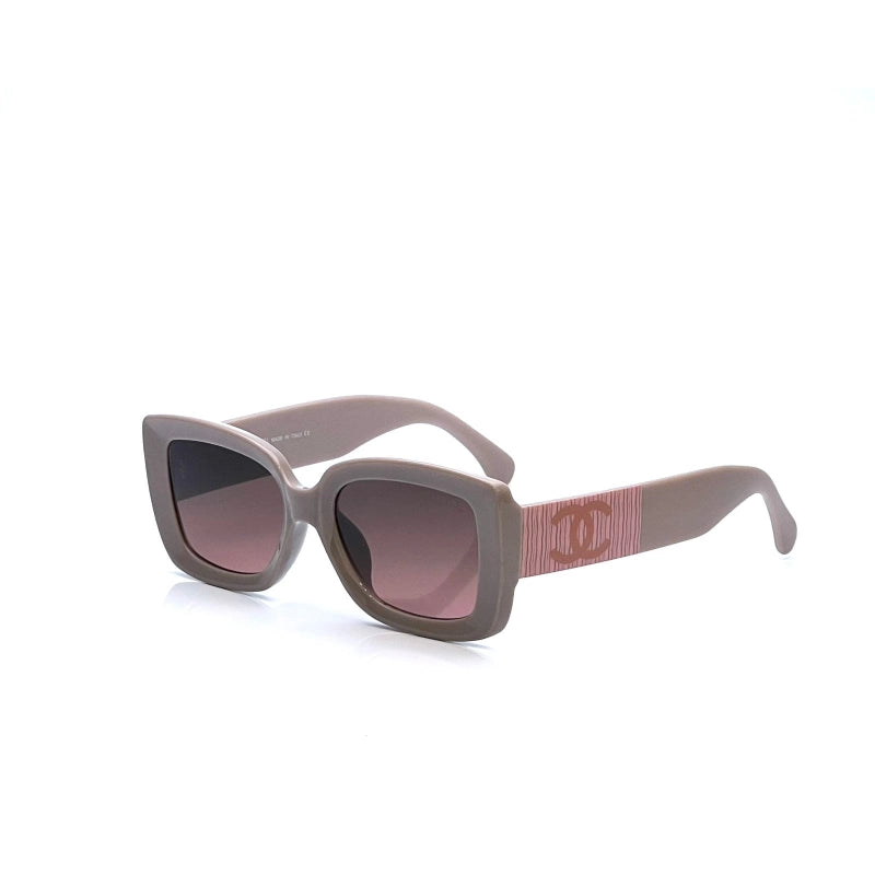 Chanel 3005 Sunglasses