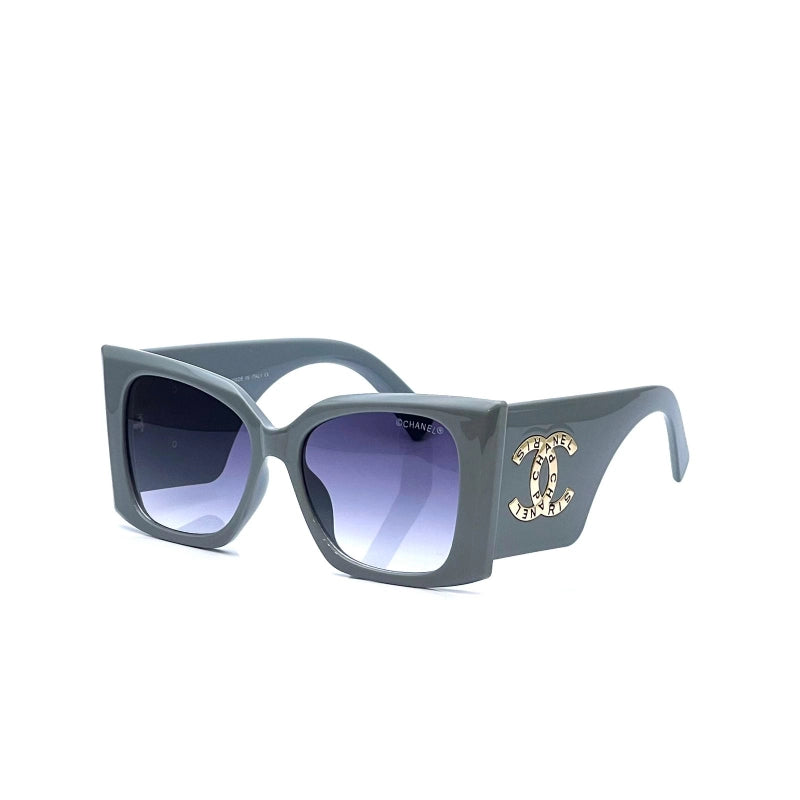 Chanel 8331 Sunglasses
