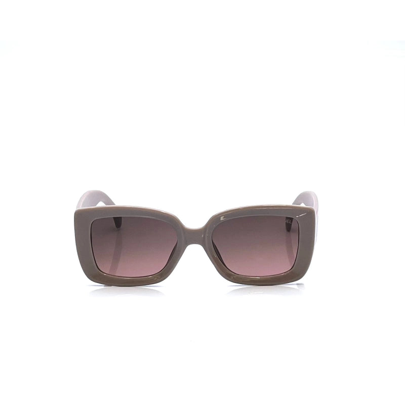 Chanel Sunglasses 3005