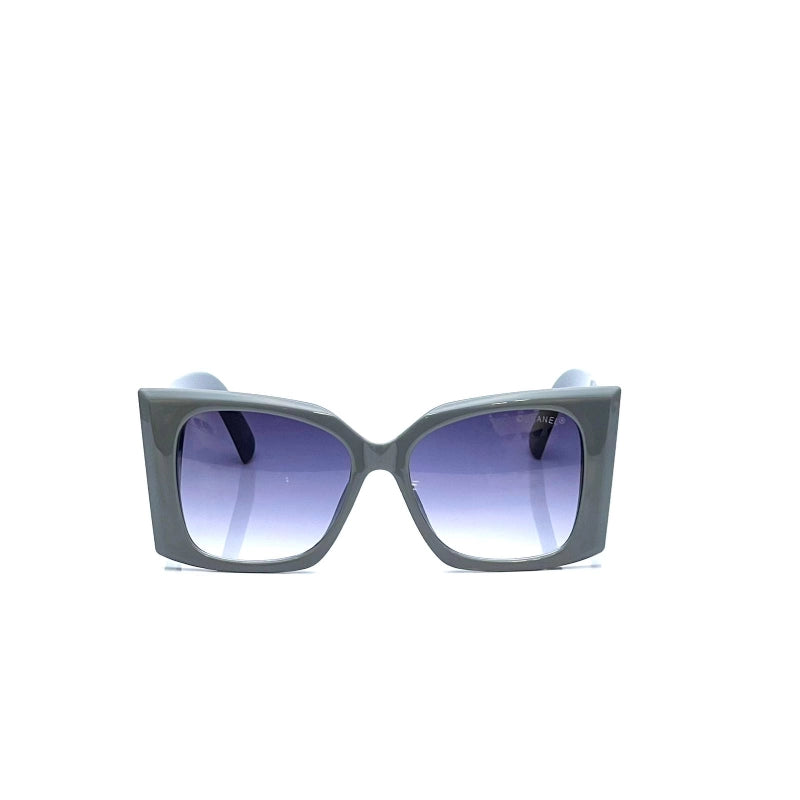 Chanel Sunglasses 8331