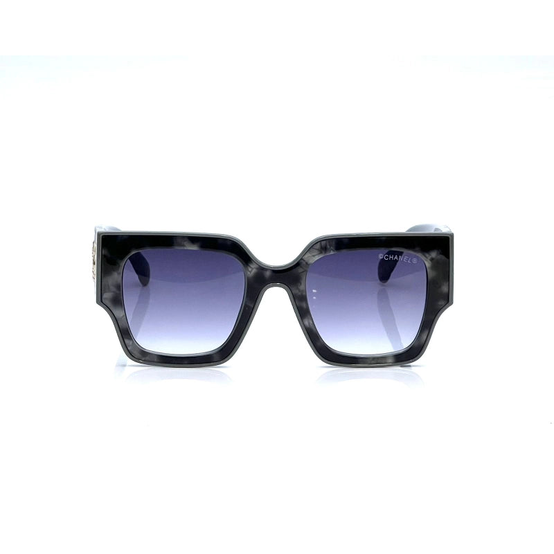 Chanel Sunglasses 8392 in Pakistan