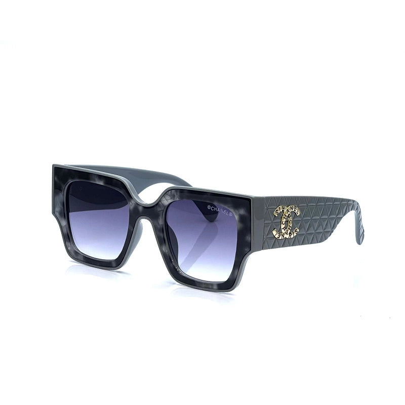 Chanel Sunglasses 8392