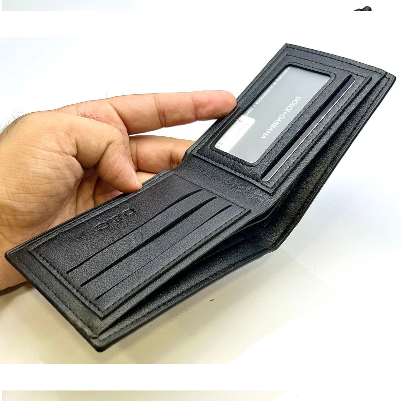 D&G Wallet D2 in Pakistan