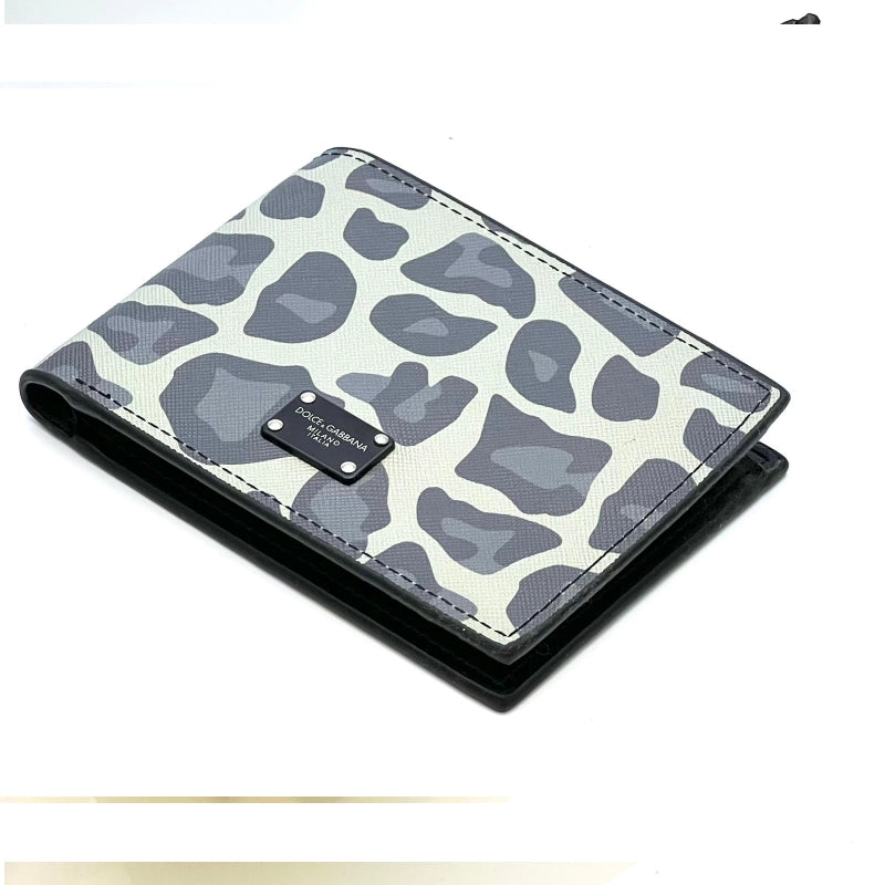 D&G Wallet D2