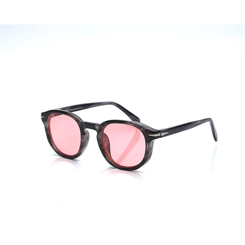 David Beckham 1894 Sunglasses