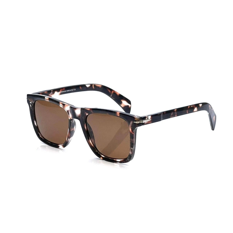 David Beckham Sunglasses