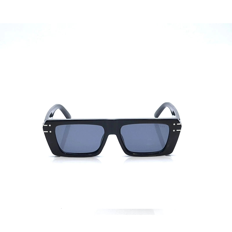 Dior D29 Black Sunglass