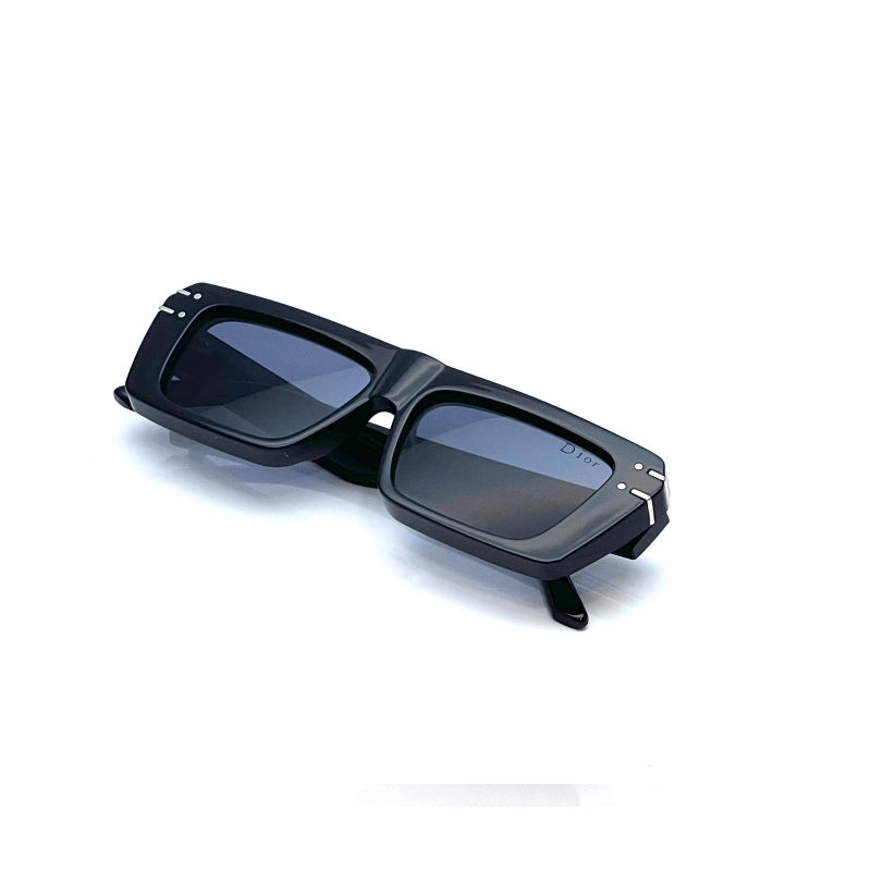 Dior D29 Black Sunglasses in Pakistan