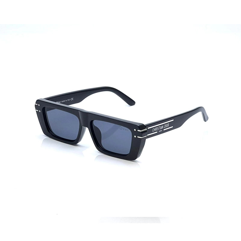 Dior D29 Black Sunglasses