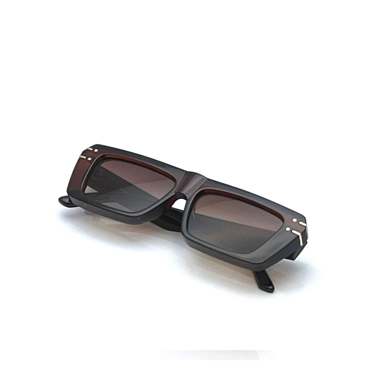 Dior D29 Brown Sunglasses in Pakistan