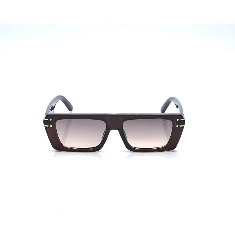 Dior Sunglass D29