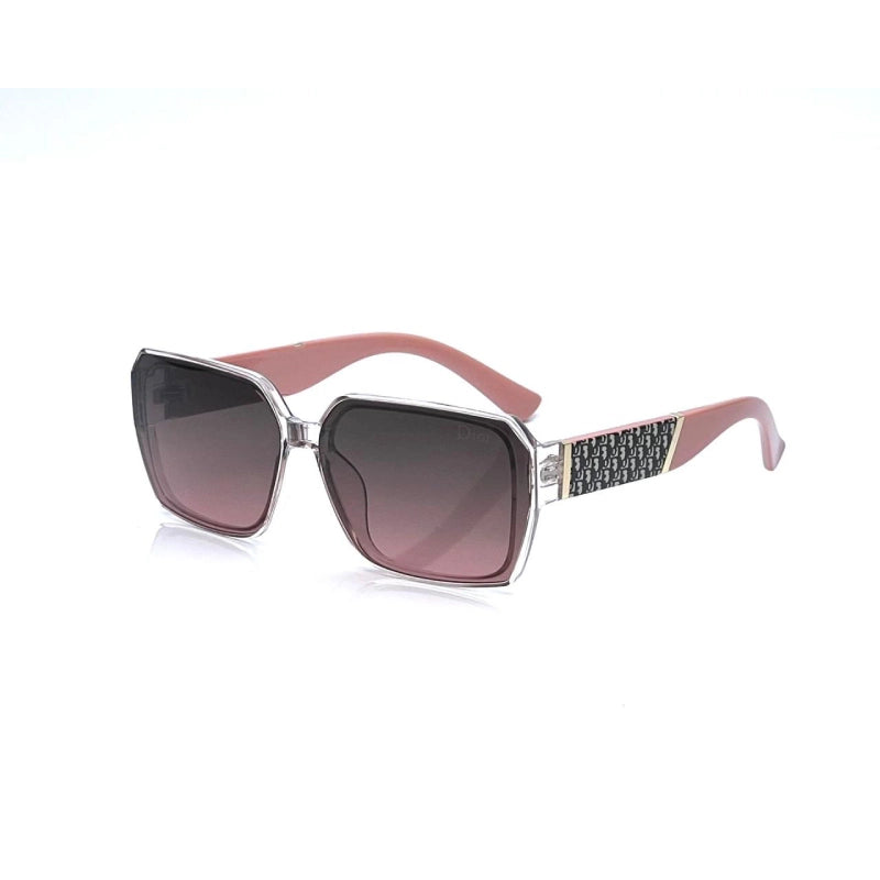 Dior Sunglasses D 24