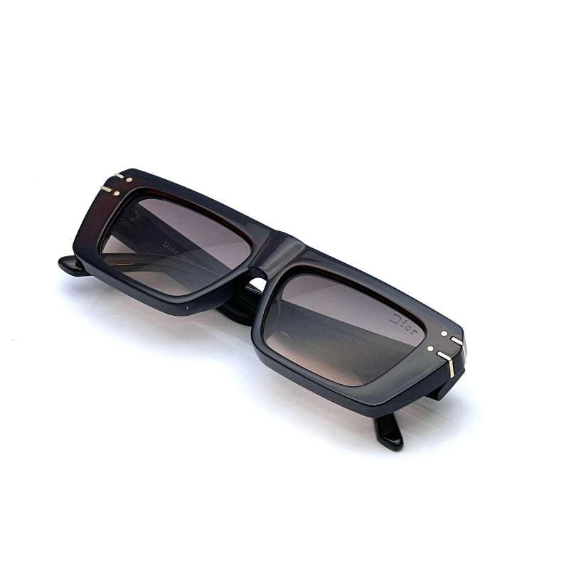 Dior Sunglasses D29 in Pakistan