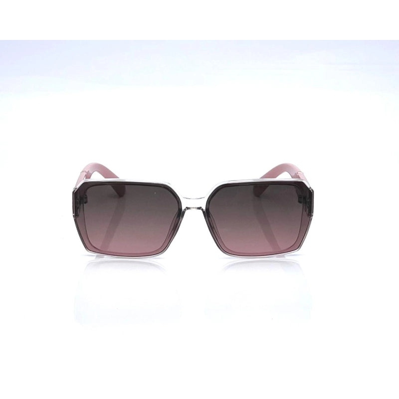 Dior Sunglasses in Pakistan