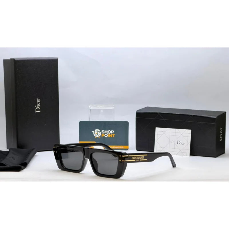 Dior Sunglasses D29 – Shoppoint