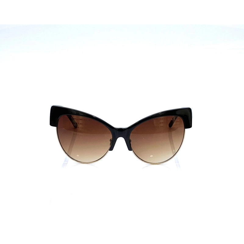 Dita Sunglass DT 872