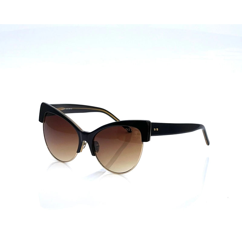 Dita Sunglasses DT 872
