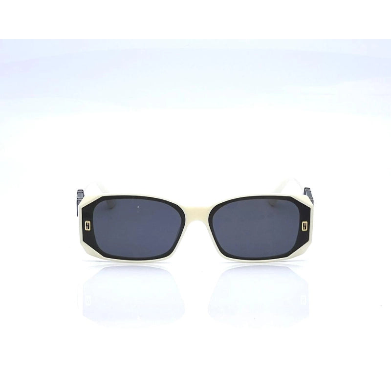 Fendi Sunglasses F7718 in Pakistan