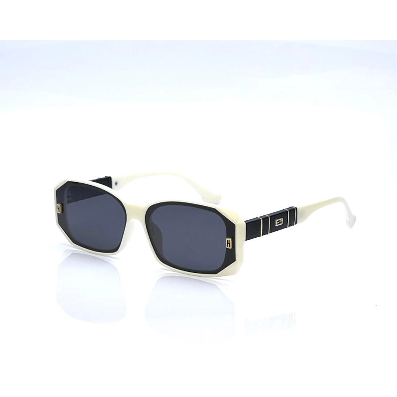 Fendi Sunglasses F7718