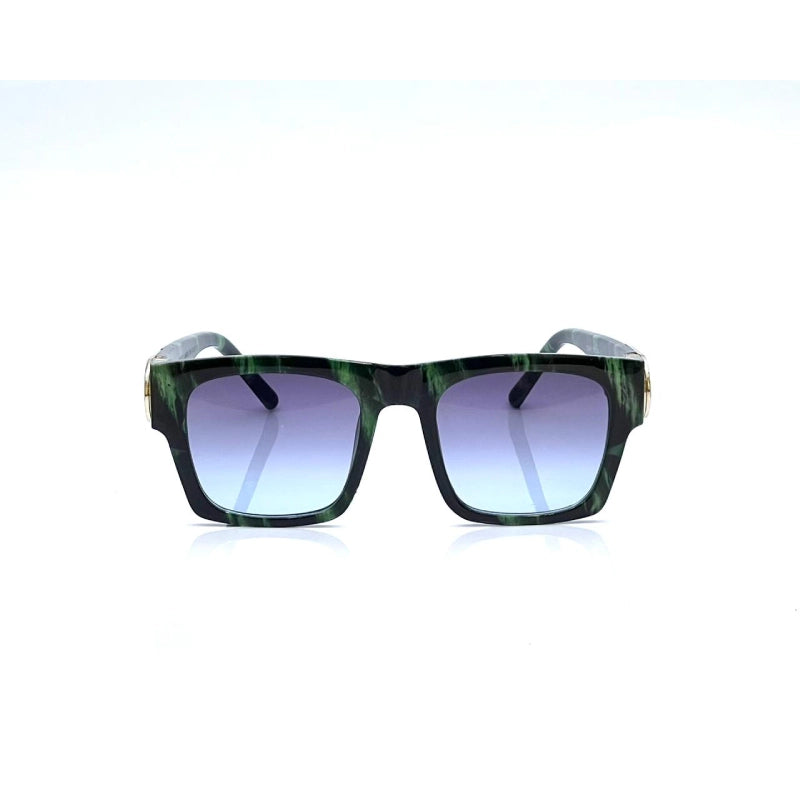 Fendi Sunglasses price in Pakistan