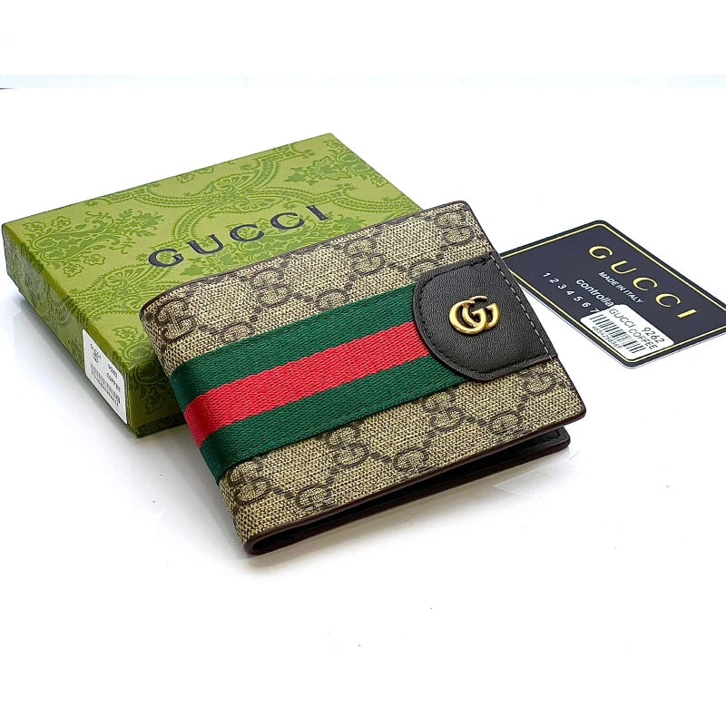 Gucci Wallet