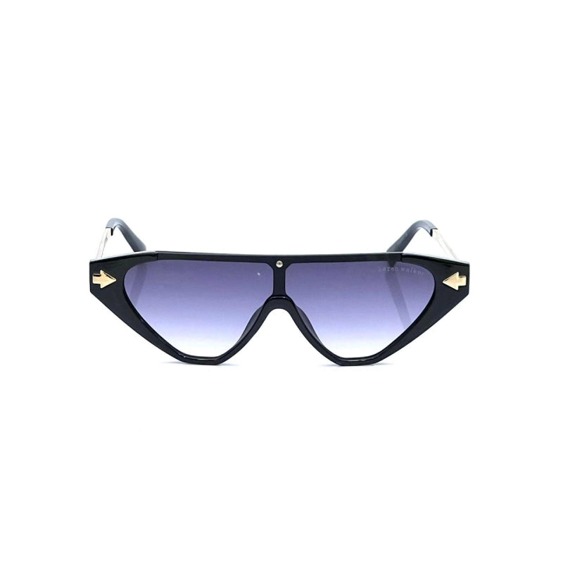 Karen Walker Sunglasses in Pakistan