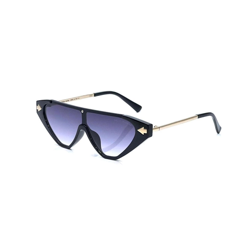 Karen Walker Sunglasses