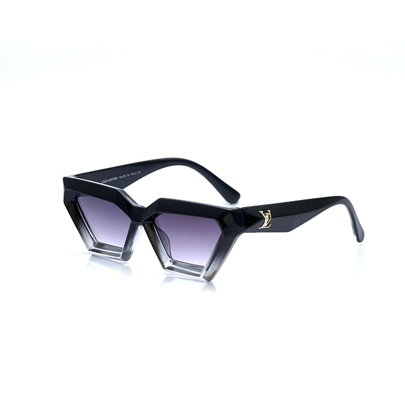 Louis Vuitton 6058 Cat Eye Sunglasses
