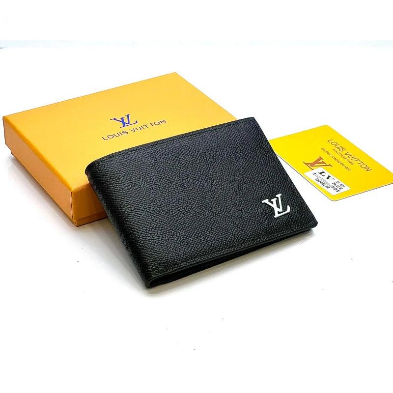 Louis Vuitton Men's Wallet