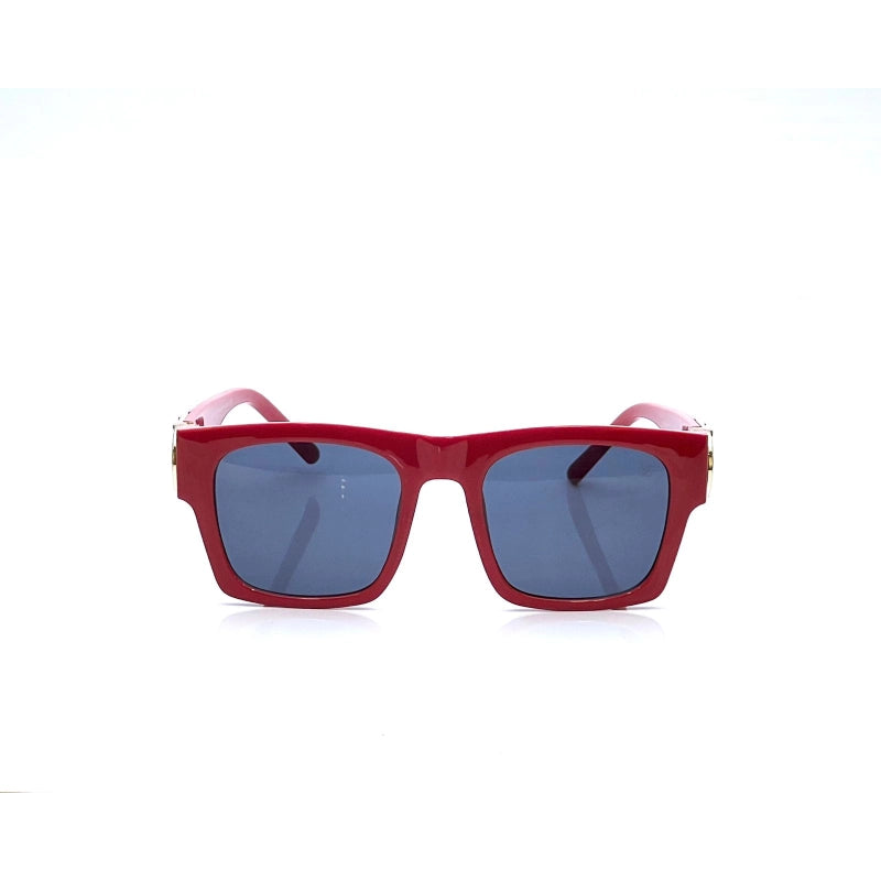 Louis Vuitton Square VS2 Sunglass