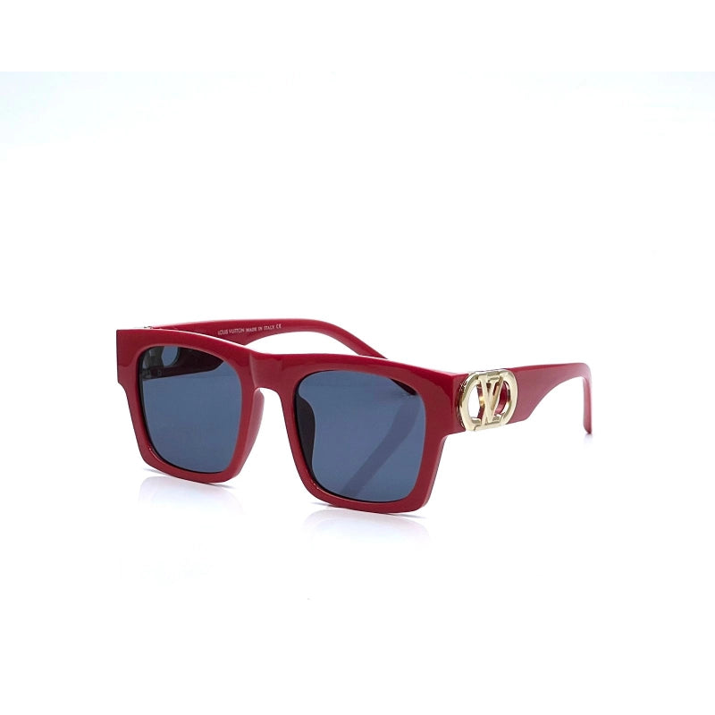 Louis Vuitton Square VS2 Sunglasses