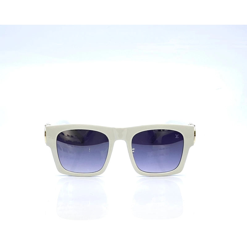 Louis Vuitton Square VS3 Sunglass
