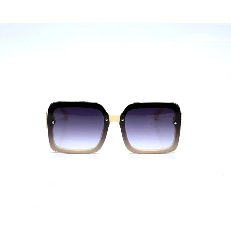Louis Vuitton Sunglass lv004