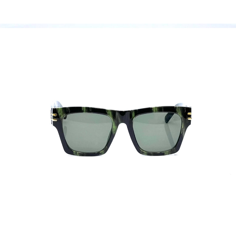 Louis Vuitton Sunglasses LV 65 in Pakistan