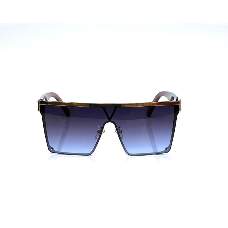 Louis Vuitton Sunglasses in Pakistan