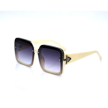 Louis Vuitton Sunglasses lv004