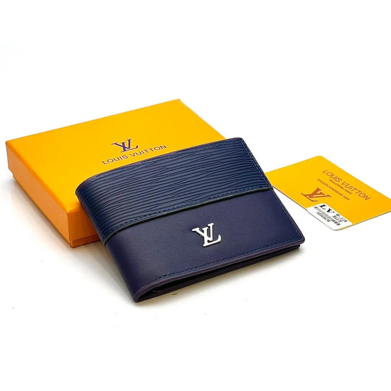 Louis Vuitton Wallet L3