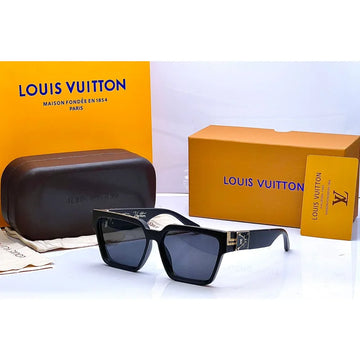 Louis Vuitton Sunglasses 20204