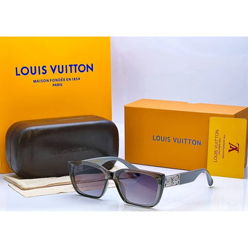 Louis Vuitton Sunglasses B1921