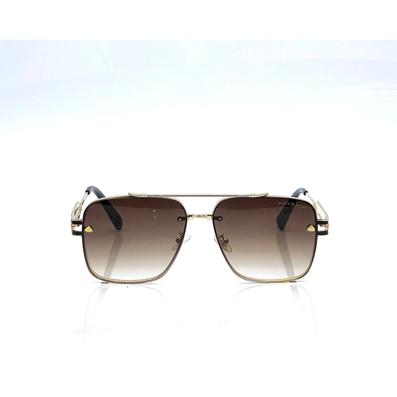 Maybach Sunglasses MS1